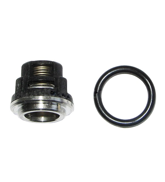 Ventilsatz ANNOVI KIT1864