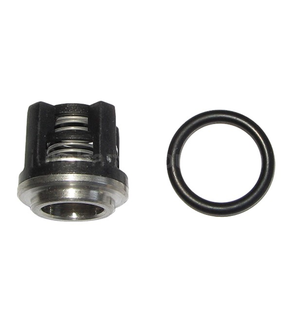 Ventilsatz ANNOVI KIT2864