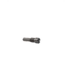 Stütz-Düse für Injektor ST-160/161 - 2,3 mm