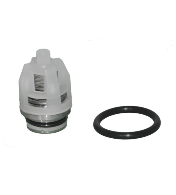 Ventilsatz CAT 310/340/350/5CP