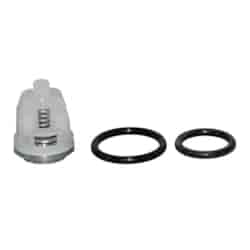 Ventilsatz CAT 3CP