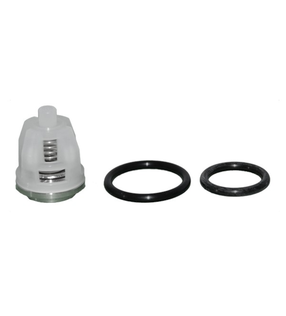 Ventilsatz CAT 3CP