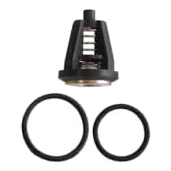Ventilsatz HAWK D-ST-MT-MTI-LT-LTI