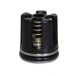 Ventilsatz  K  - 18 mm