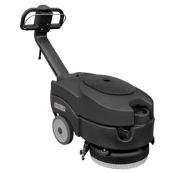 Scheuersaugmaschine CPS 36 E Comet
