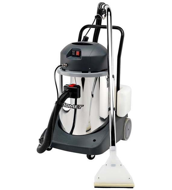 Staubsauger CVC 150 XH Comet