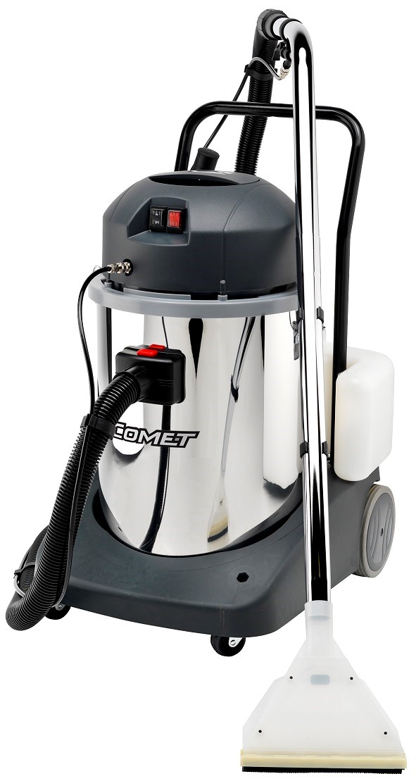 Staubsauger CVC 150 XH Comet