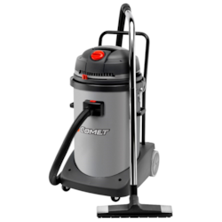 Staubsauger CVP 378 P Comet