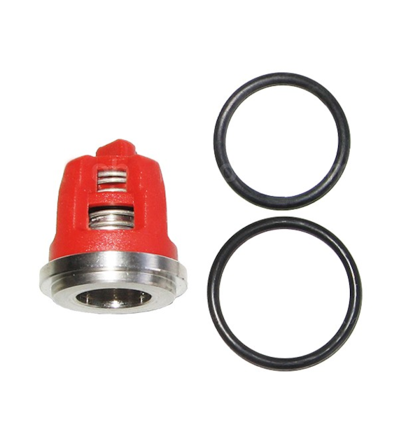 Ventilsatz KR11