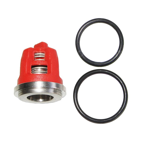 Ventilsatz KR11