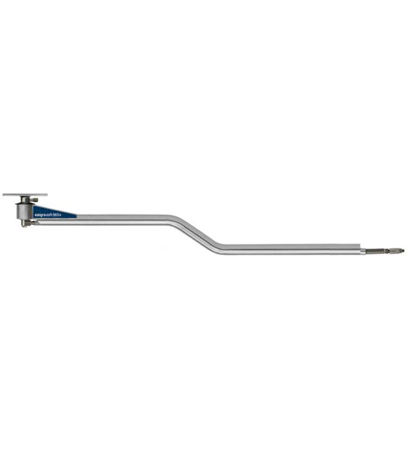 Deckenkreisel  Z  EW365+ 1550 mm