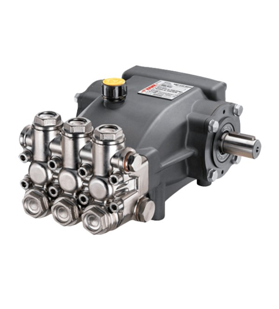 Pumpe HAWK NMT 1220 SCWL