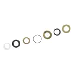 Dichtungssatz NW20 INTERPUMP KIT290