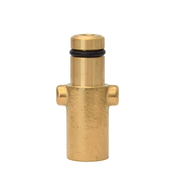Bajonett Adapter 1/4  IG - STIHL