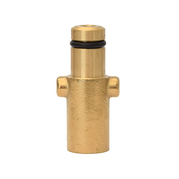 Bajonett Adapter 1/4  IG - STIHL