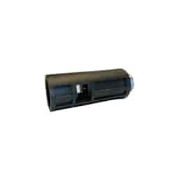 Bajonett Adapter Typ FAIP - M22 AG