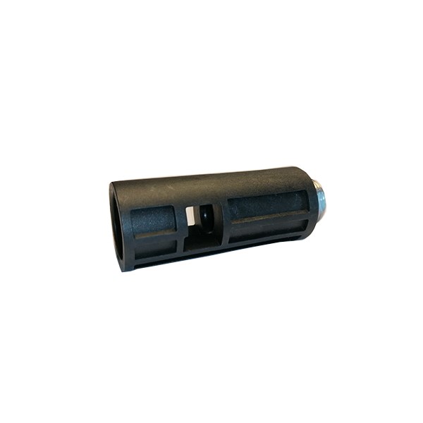 Bajonett Adapter Typ FAIP - M22 AG