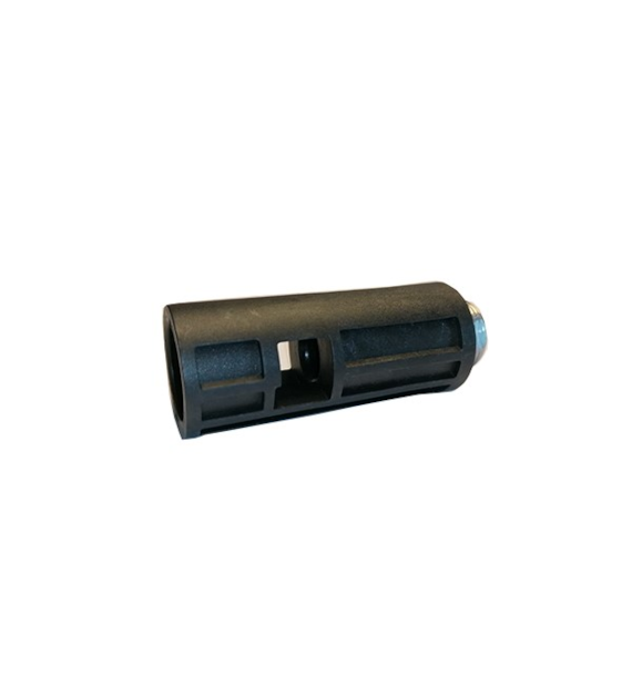Bajonett Adapter Typ LAVOR - M22 AG