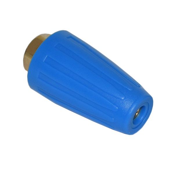 Rotordüse 280 bar 1/4  IG - 035 - Basic