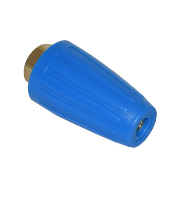 Rotordüse 280 bar 1/4  IG - 050 - Basic
