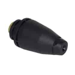Rotordüse 150 bar 1/4  IG - 035 - Basic