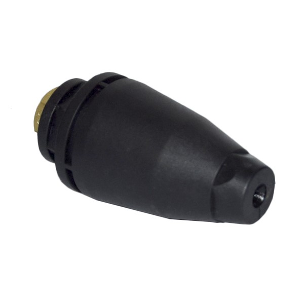Rotordüse 150 bar 1/4  IG - 035 - Basic