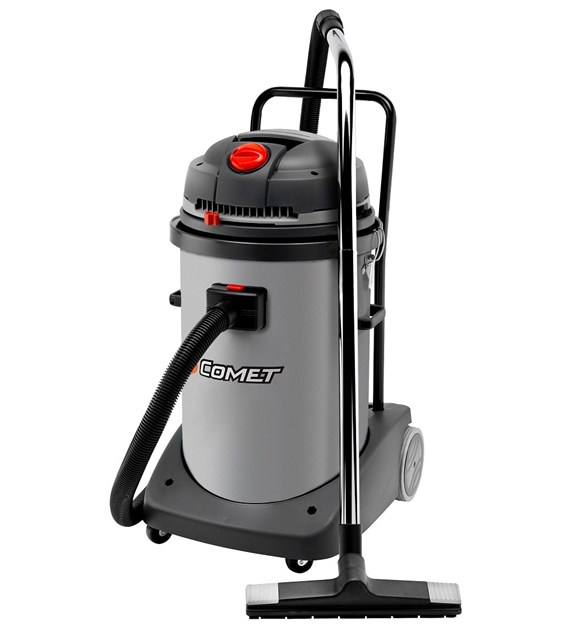 Staubsauger CVP 278 P Comet
