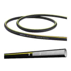 Gartenschlauch SWING 1/2  - 12,5 mm (15 m)