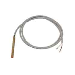 Wasserdurchfluss - Schalter Reed - 83 mm