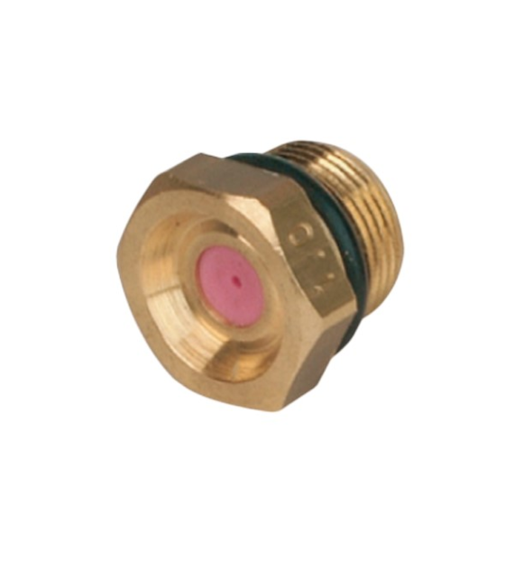 Düse für Lanze LM25 M15 x 1AG 60-090