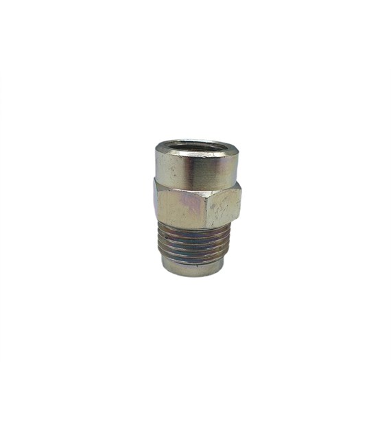 Nippel 1/4  IG - 1/2  AG MVG 07