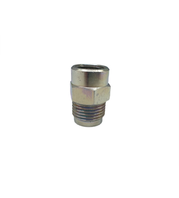 Nippel 1/4  IG - 1/2  AG MVG 07