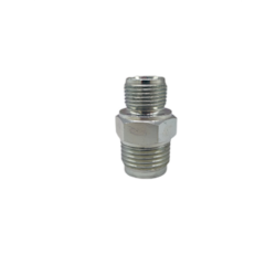 Nippel 3/8  AG - 1/2  AG MVG 08