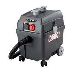 Staubsauger CVP 130 PEM Comet