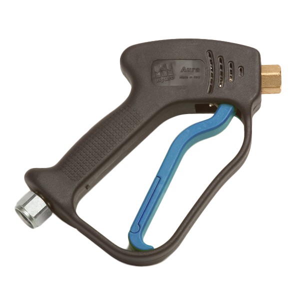 Pistole AURA 3/8  IG - 1/4  IG - Weep 0.6