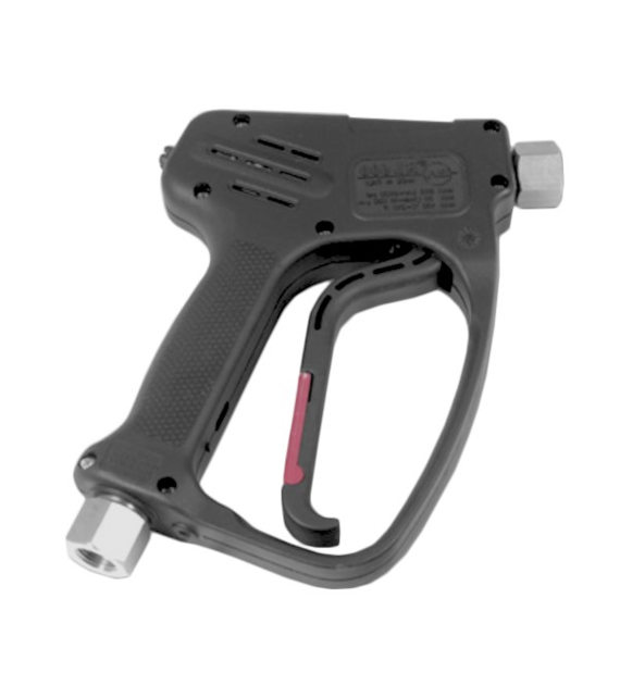 Pistole RL600 3/8” IG - 3/8” IG