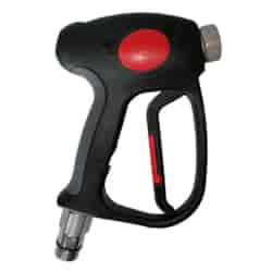 Pistole ML510 M24 AG - 1/2  IG mit Nippel