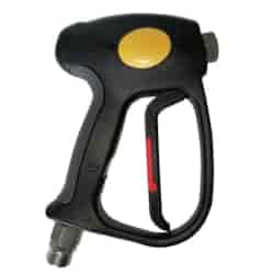 Pistole ML710 M22 AG - 3/8  IG mit Nippel