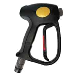 Pistole ML710 M24 AG - 3/8  IG mit Nippel