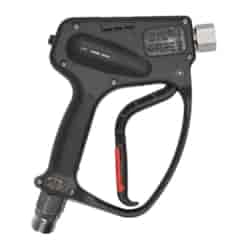 Pistole RL84 M22 AG - 1/2” IG mit Nippel