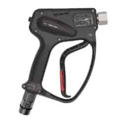Pistole RL84 M24 AG - 1/2” IG mit Nippel