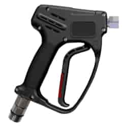 Pistole RL600 M24 AG - 3/8” IG mit Nippel