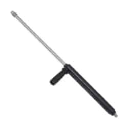 Lanze L70 3/8  AG - 1/4  IG - 1200 mm