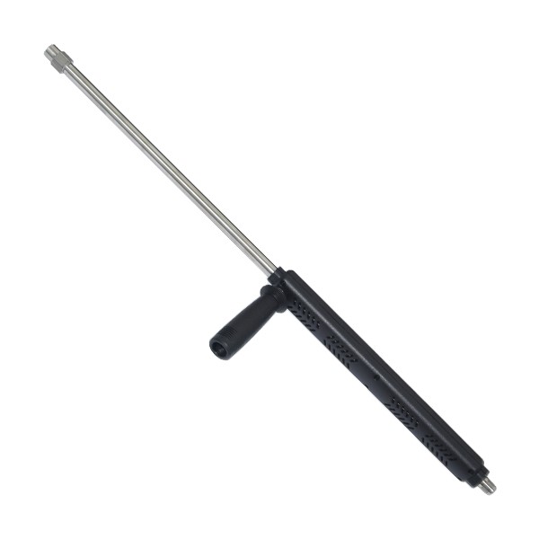Lanze L70 3/8  AG - 1/4  IG - 1200 mm