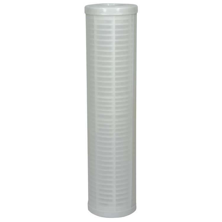 Filtereinsatz 100 mesh - Typ 5 