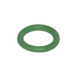 Satz O-Ring 10 x 2,2 - VITON (100 St.)