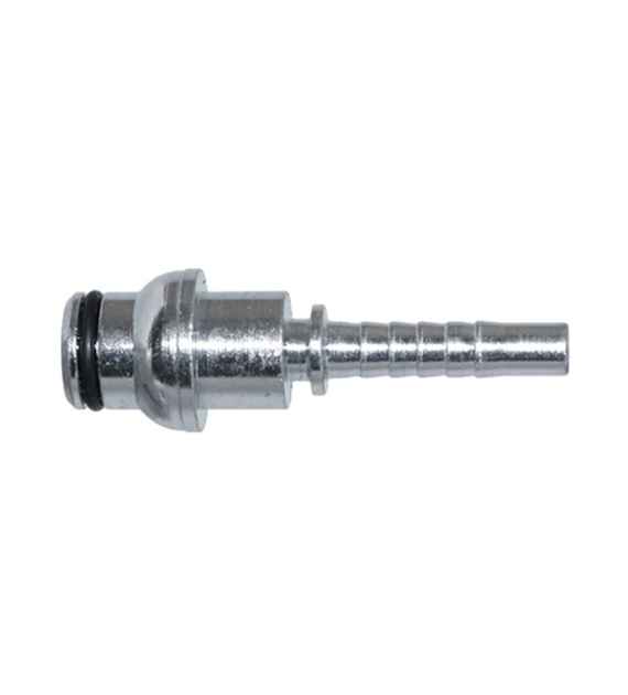 Pressnippel NW5 14 mm typ  K 