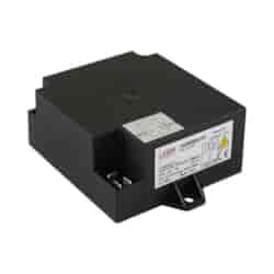 Zündtransformator 12V