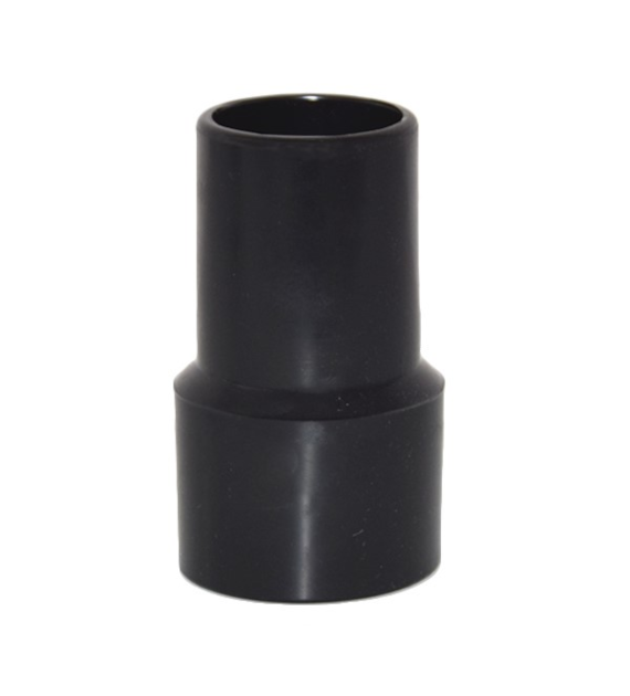 Muffe NW32 - 32/38 - antistatisch