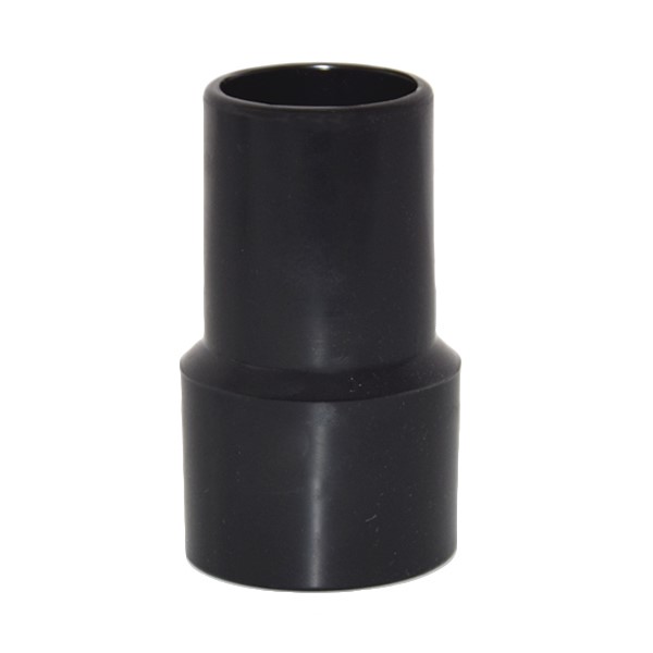 Muffe NW38 - 38/45 - antistatisch